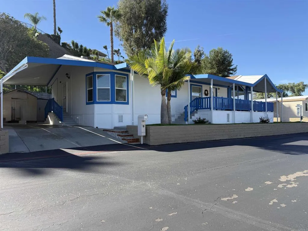 1401 El Norte Parkway Spc 174, San Marcos, California 92069 home-pic-31